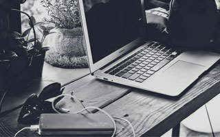 神农集团(605296.SH)：2月公司销售生猪28.14万头，销售收入4.24亿元