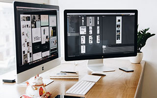 股票:东方财富网鑫东财十倍配资-券商新版文化建设指标鼓励文化建设国际交流，可予以加分