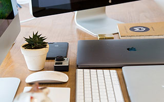 乘联分会：2月新能源乘用车国内零售销量68.6万辆，同比增长79.7%