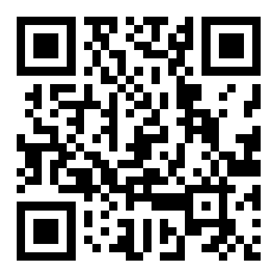 美港通证券-美港通证券平台-网上实盘配资